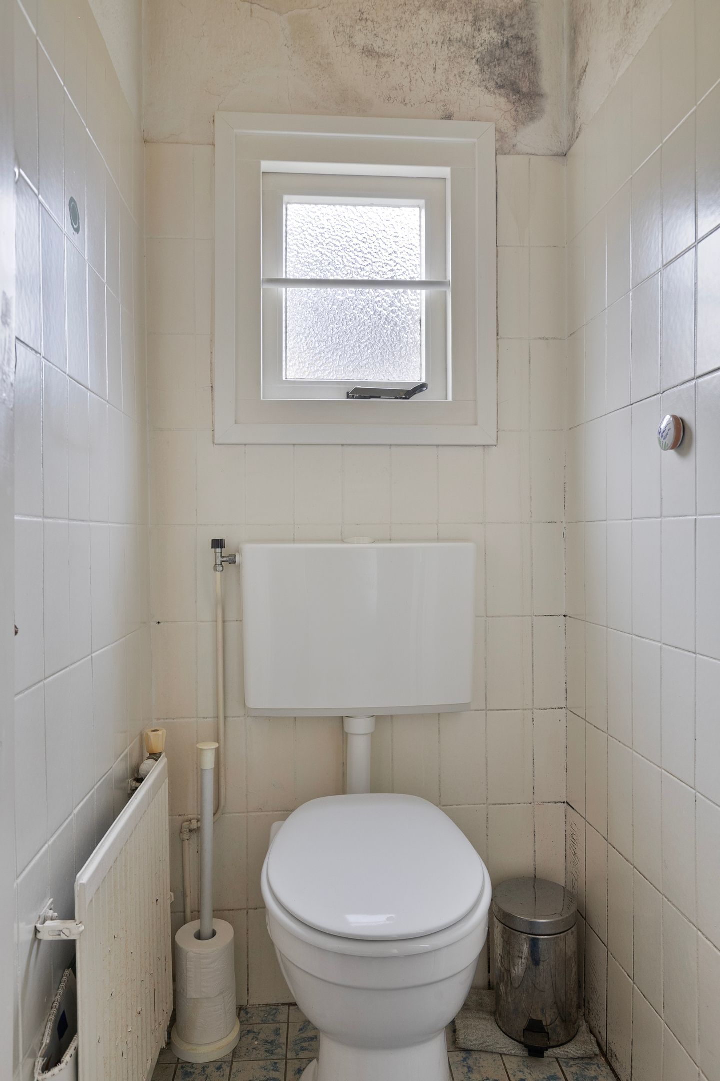 Foto 30 van Lippinkhofsweg 8