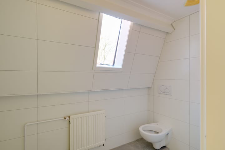 Foto 18 van Janvossensteeg 22-A