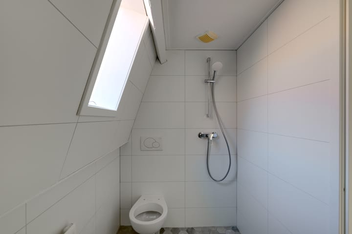 Foto 19 van Janvossensteeg 22-A