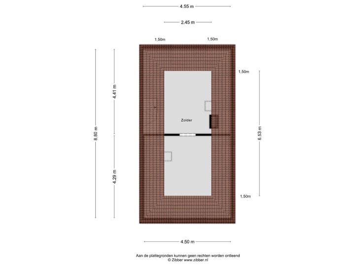 Foto 33 van Lippinkhofsweg 8