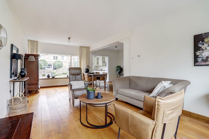 Foto 2 van Ursa Minor 19