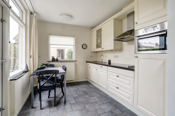 Foto 3 van Ursa Minor 19