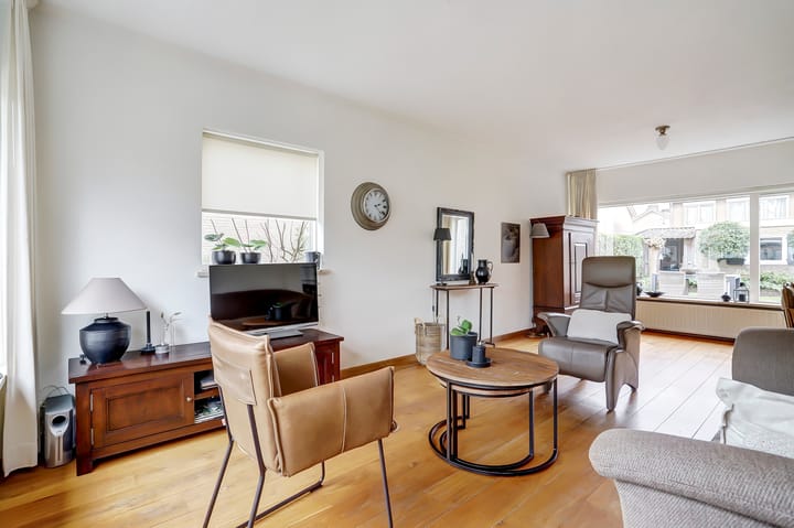 Foto 5 van Ursa Minor 19