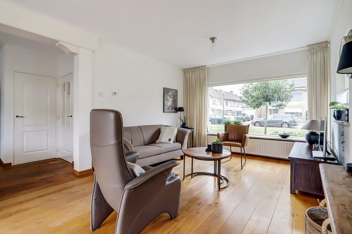 Foto 6 van Ursa Minor 19