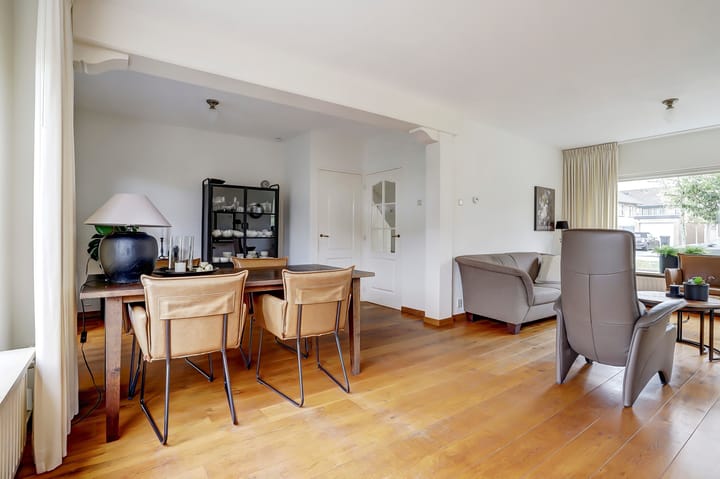 Foto 7 van Ursa Minor 19