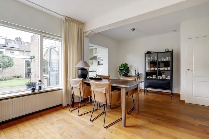 Foto 8 van Ursa Minor 19