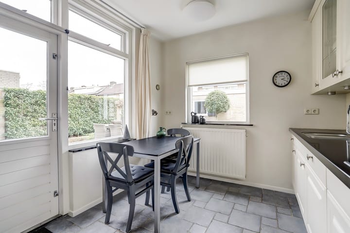 Foto 11 van Ursa Minor 19