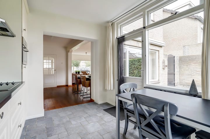 Foto 12 van Ursa Minor 19