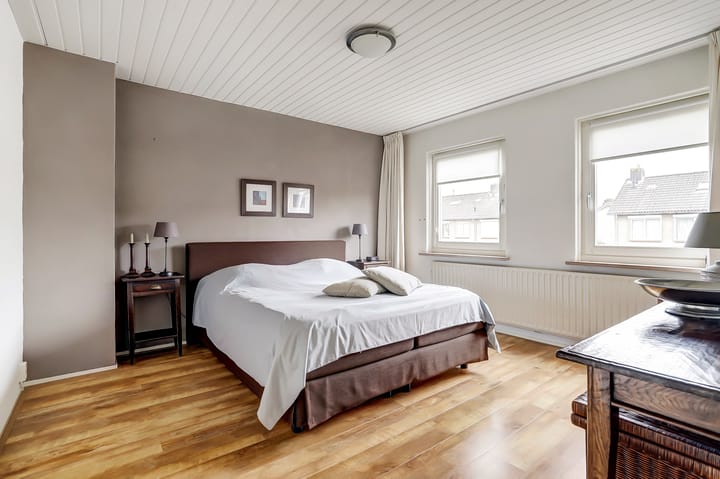 Foto 14 van Ursa Minor 19