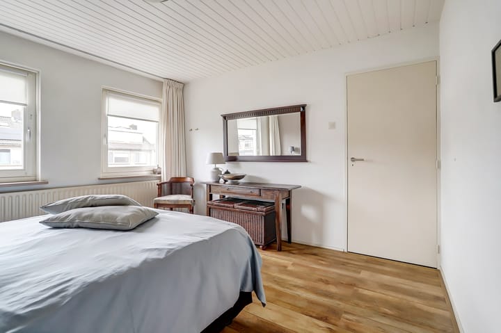 Foto 15 van Ursa Minor 19