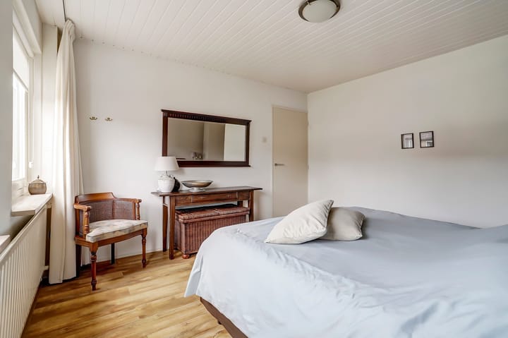 Foto 16 van Ursa Minor 19