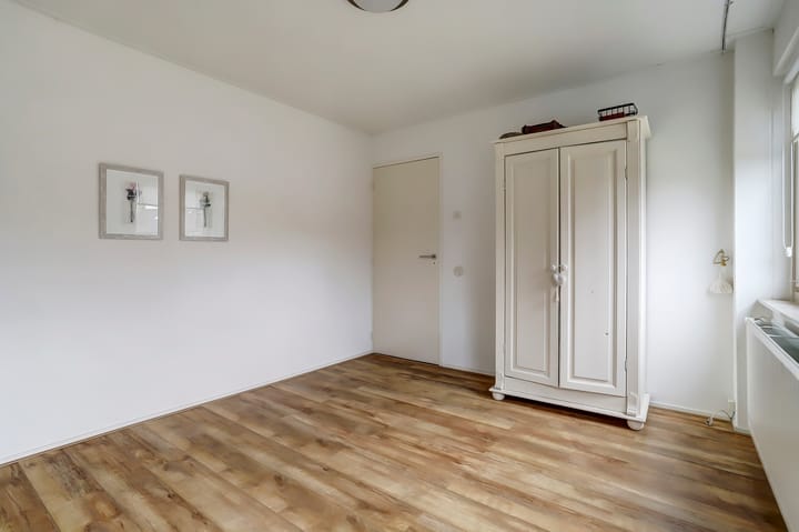 Foto 18 van Ursa Minor 19