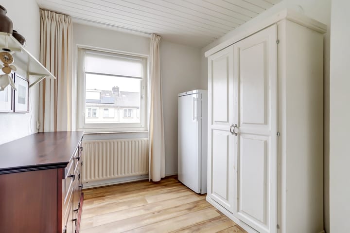 Foto 19 van Ursa Minor 19