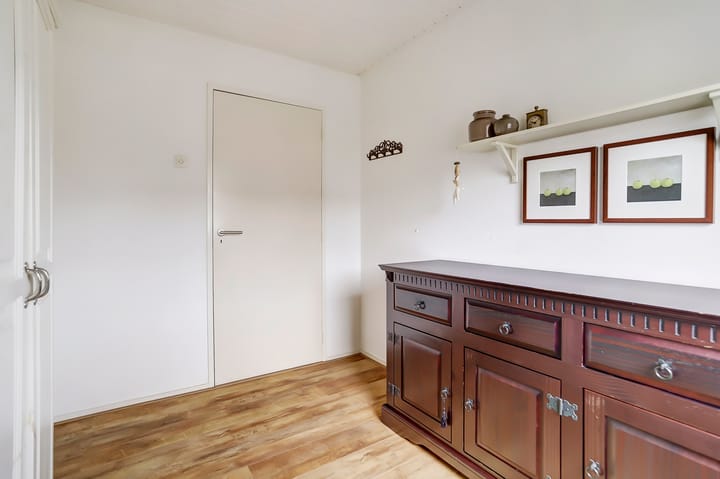 Foto 20 van Ursa Minor 19