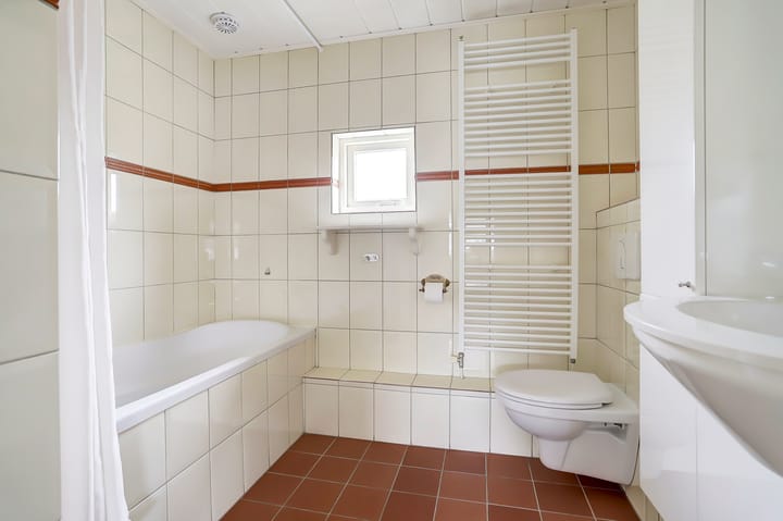 Foto 22 van Ursa Minor 19