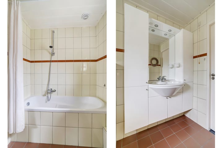 Foto 23 van Ursa Minor 19