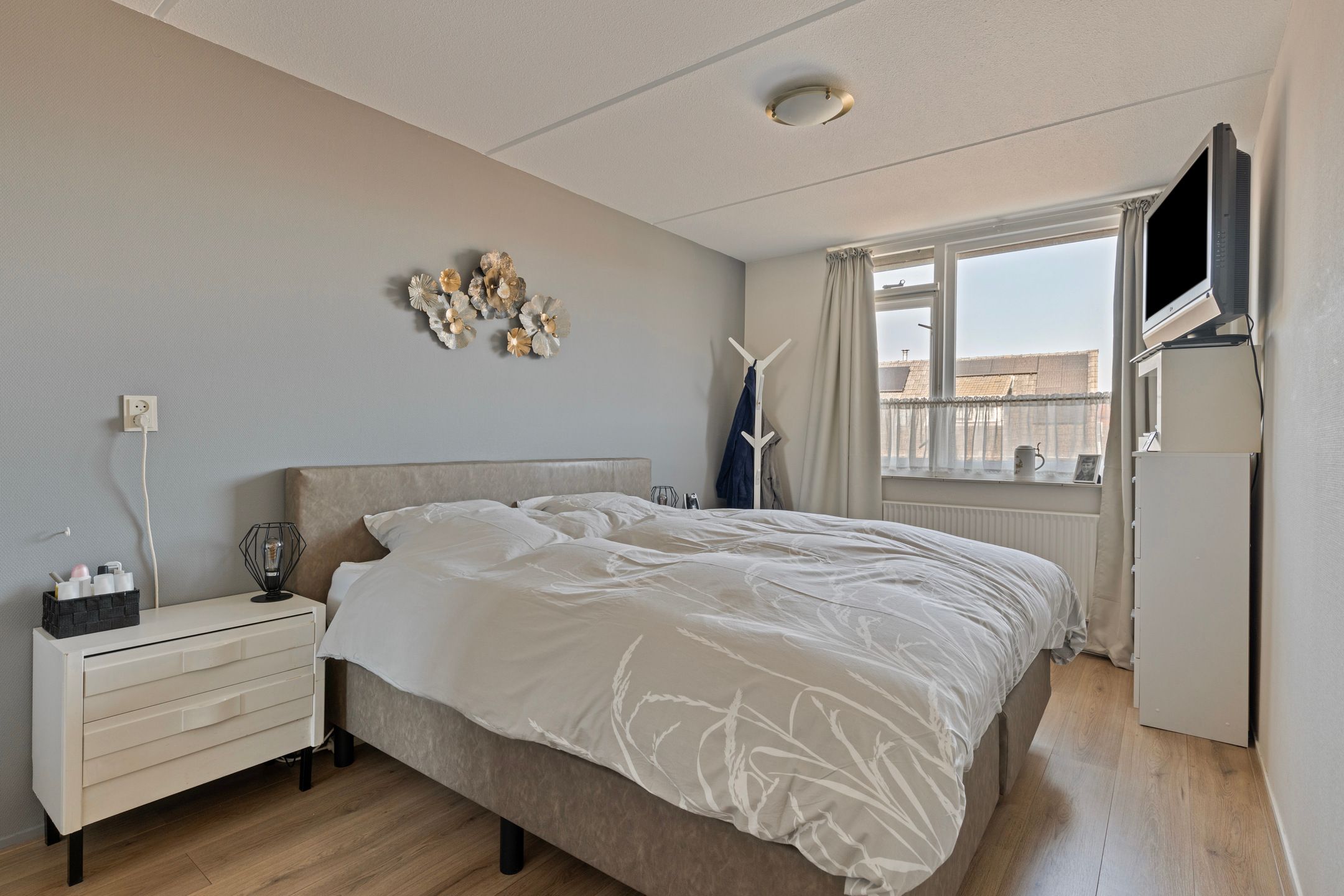 Foto 3 van Vendeliers 4