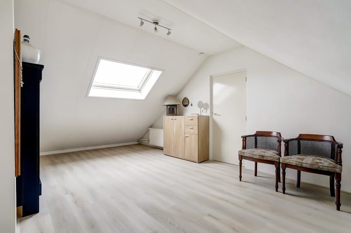 Foto 27 van Ursa Minor 19