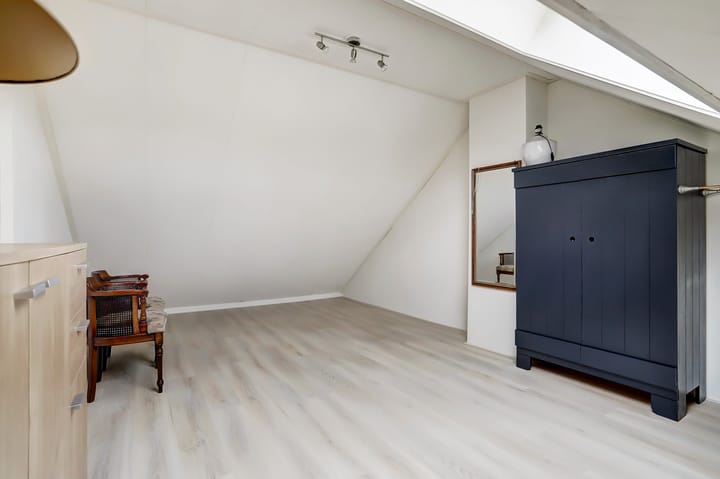 Foto 28 van Ursa Minor 19