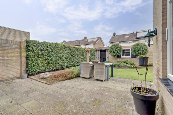 Foto 29 van Ursa Minor 19