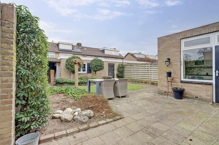 Foto 30 van Ursa Minor 19