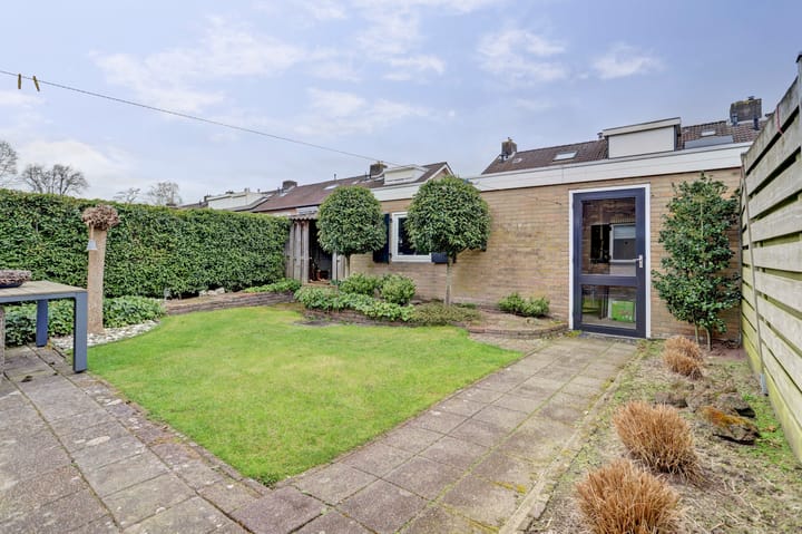 Foto 31 van Ursa Minor 19