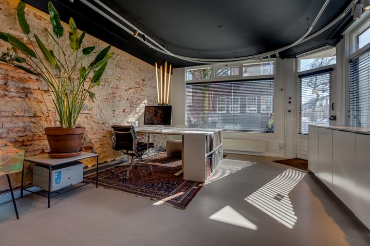 Foto 3 van Oudwijkerdwarsstraat 120