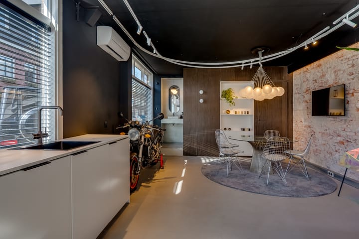 Foto 4 van Oudwijkerdwarsstraat 120