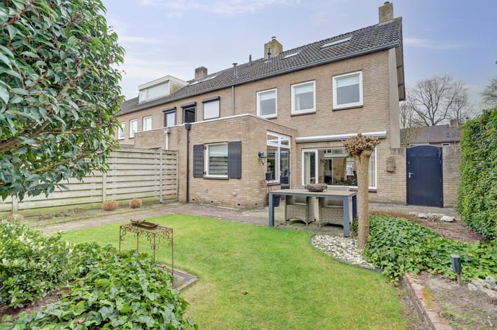 Foto 33 van Ursa Minor 19