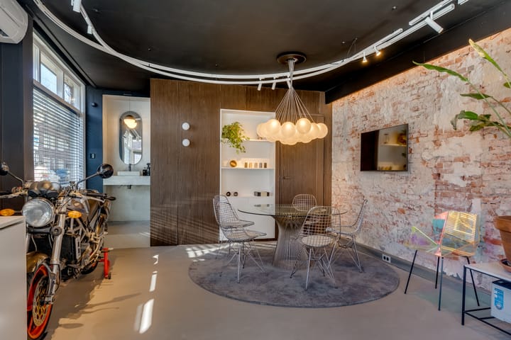 Foto 5 van Oudwijkerdwarsstraat 120