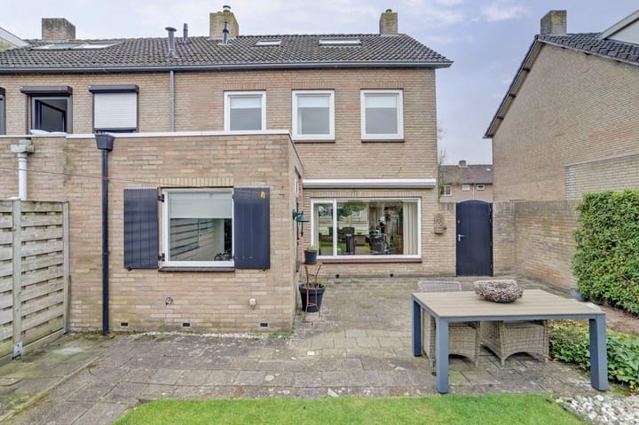 Foto 34 van Ursa Minor 19