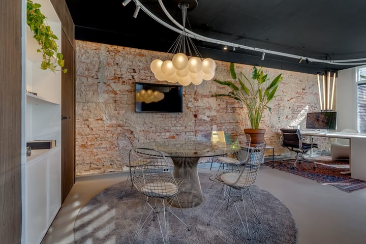 Foto 6 van Oudwijkerdwarsstraat 120