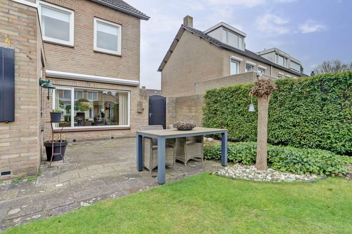 Foto 35 van Ursa Minor 19