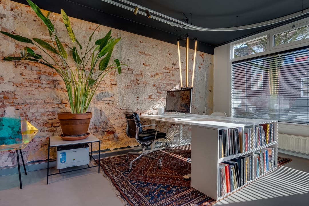 Foto 7 van Oudwijkerdwarsstraat 120