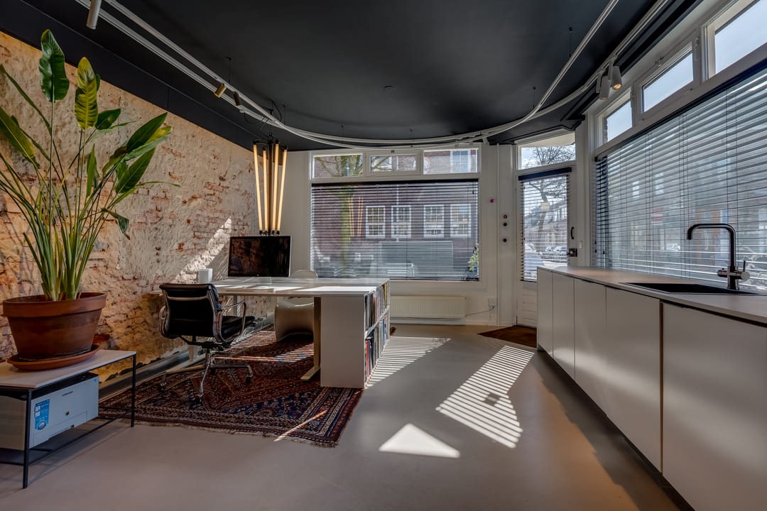 Foto 8 van Oudwijkerdwarsstraat 120