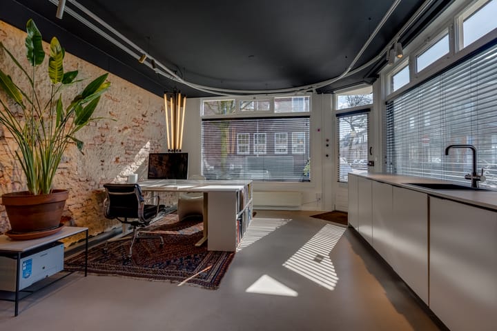 Foto 8 van Oudwijkerdwarsstraat 120