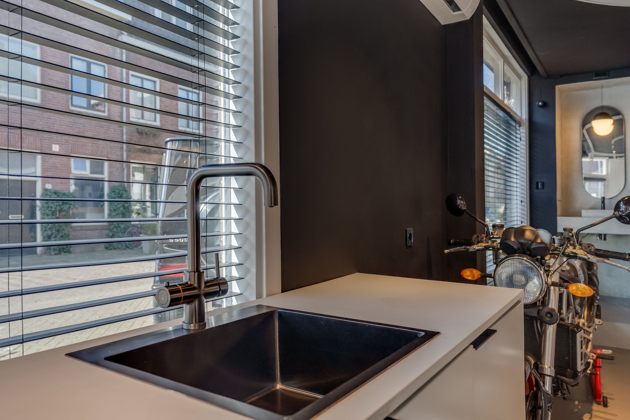 Foto 9 van Oudwijkerdwarsstraat 120