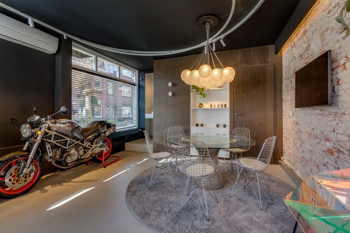 Foto 10 van Oudwijkerdwarsstraat 120