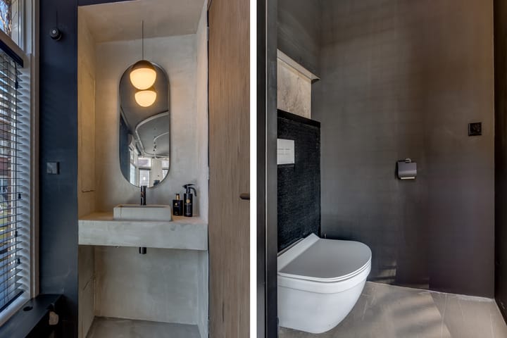 Foto 11 van Oudwijkerdwarsstraat 120