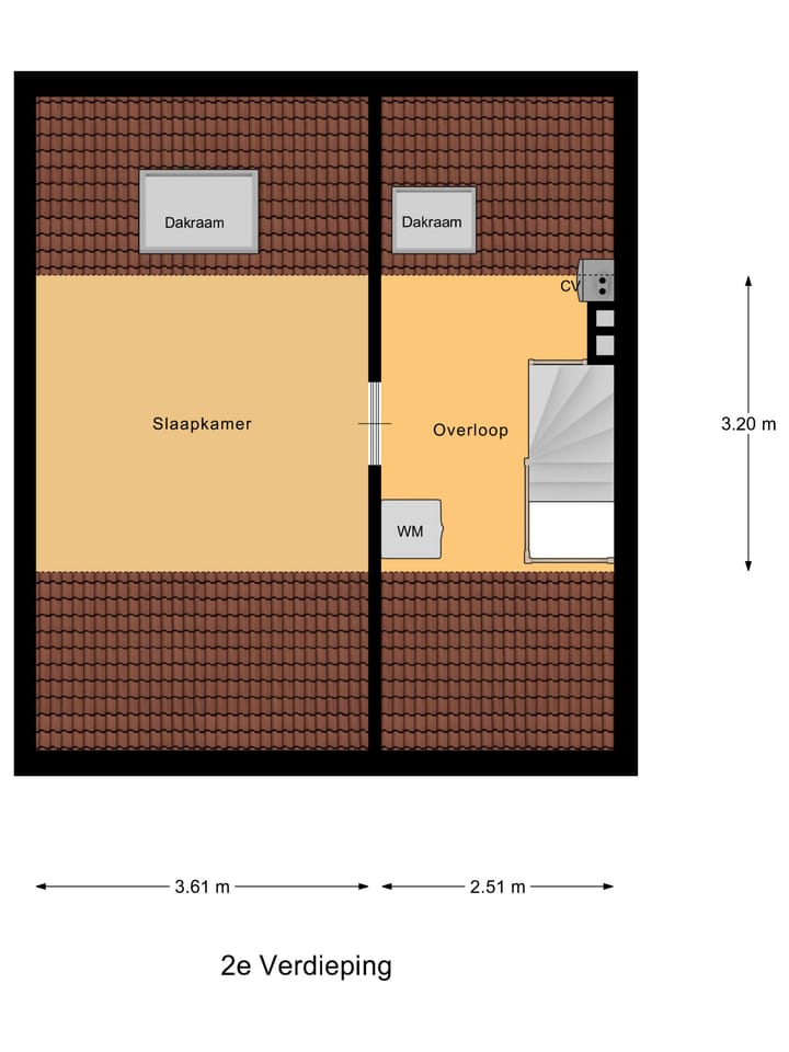 Foto 40 van Ursa Minor 19