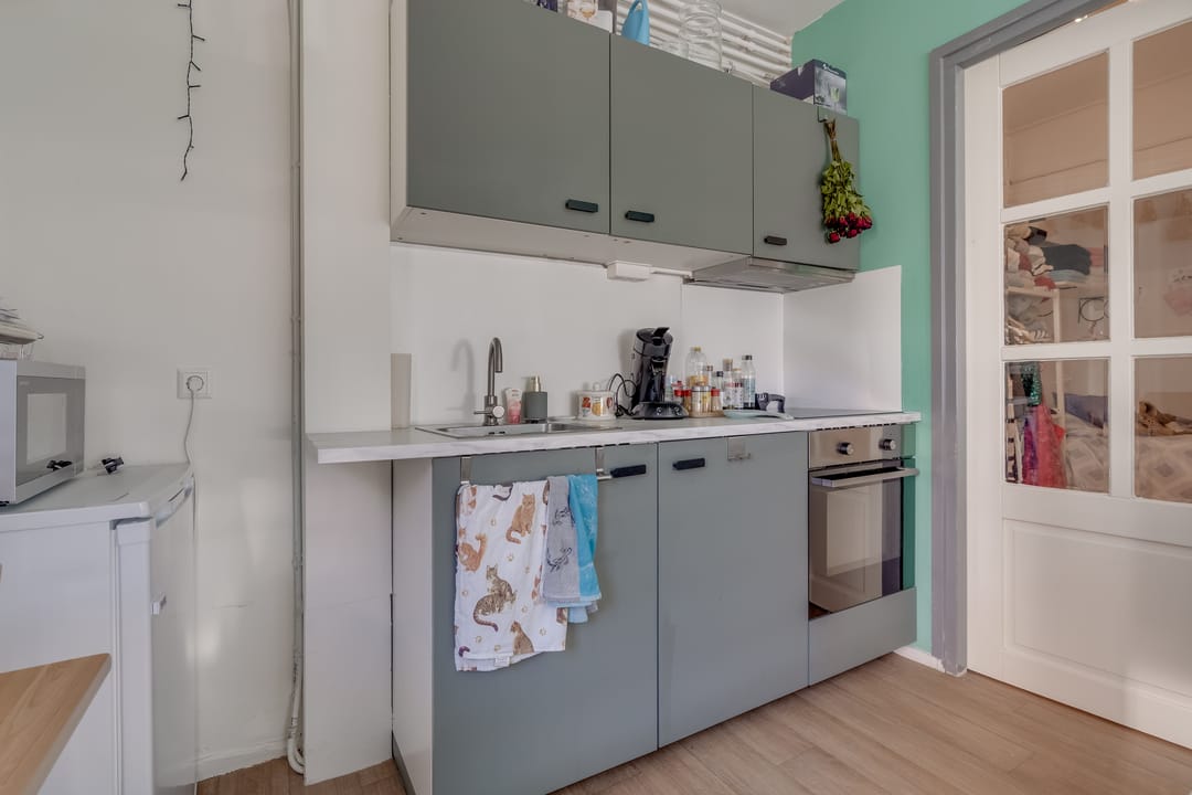 Foto 13 van Oudwijkerdwarsstraat 120