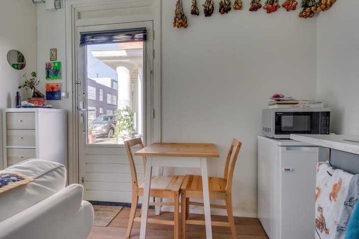 Foto 14 van Oudwijkerdwarsstraat 120