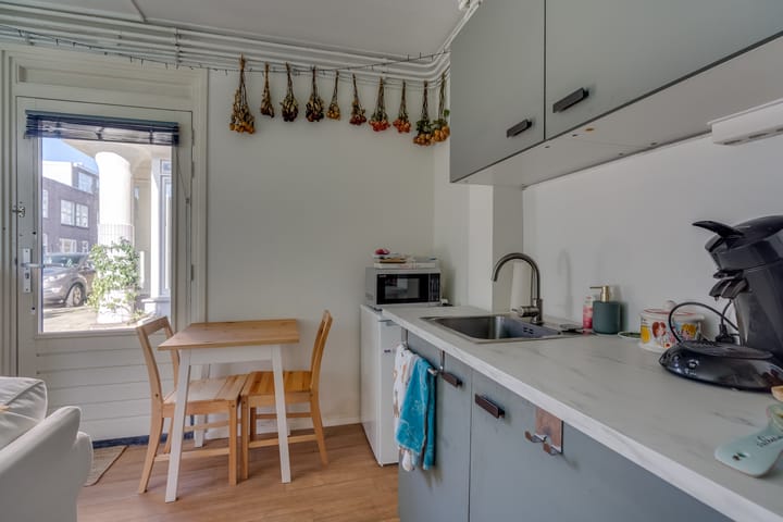 Foto 15 van Oudwijkerdwarsstraat 120