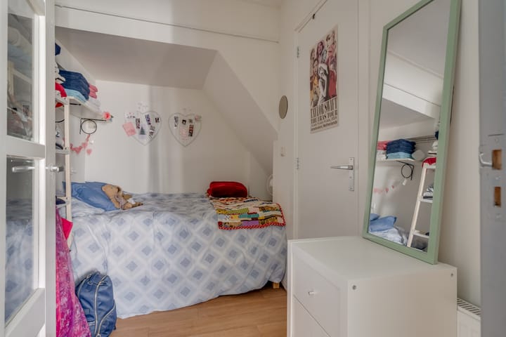 Foto 17 van Oudwijkerdwarsstraat 120