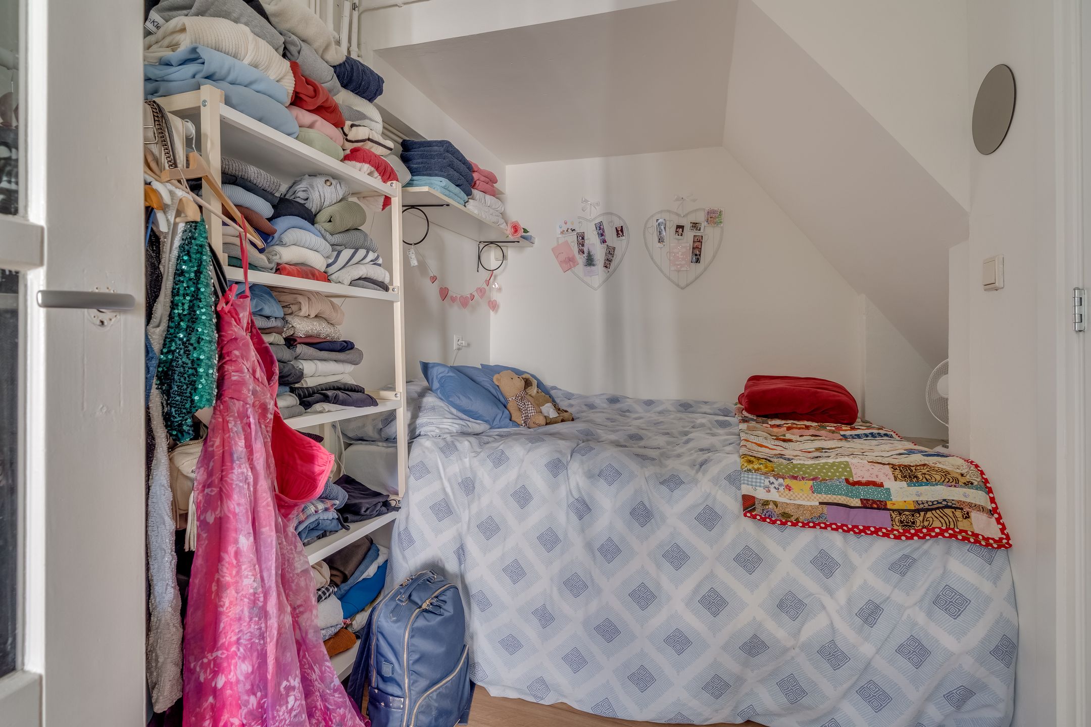 Foto 18 van Oudwijkerdwarsstraat 120