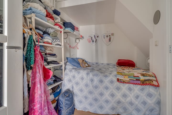 Foto 18 van Oudwijkerdwarsstraat 120