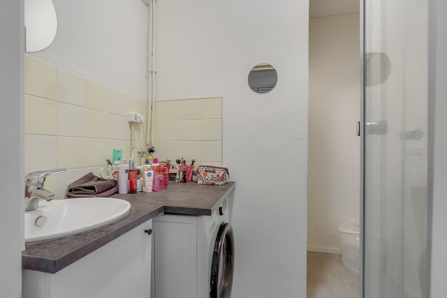 Foto 19 van Oudwijkerdwarsstraat 120