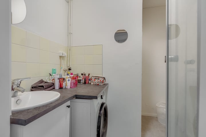 Foto 19 van Oudwijkerdwarsstraat 120