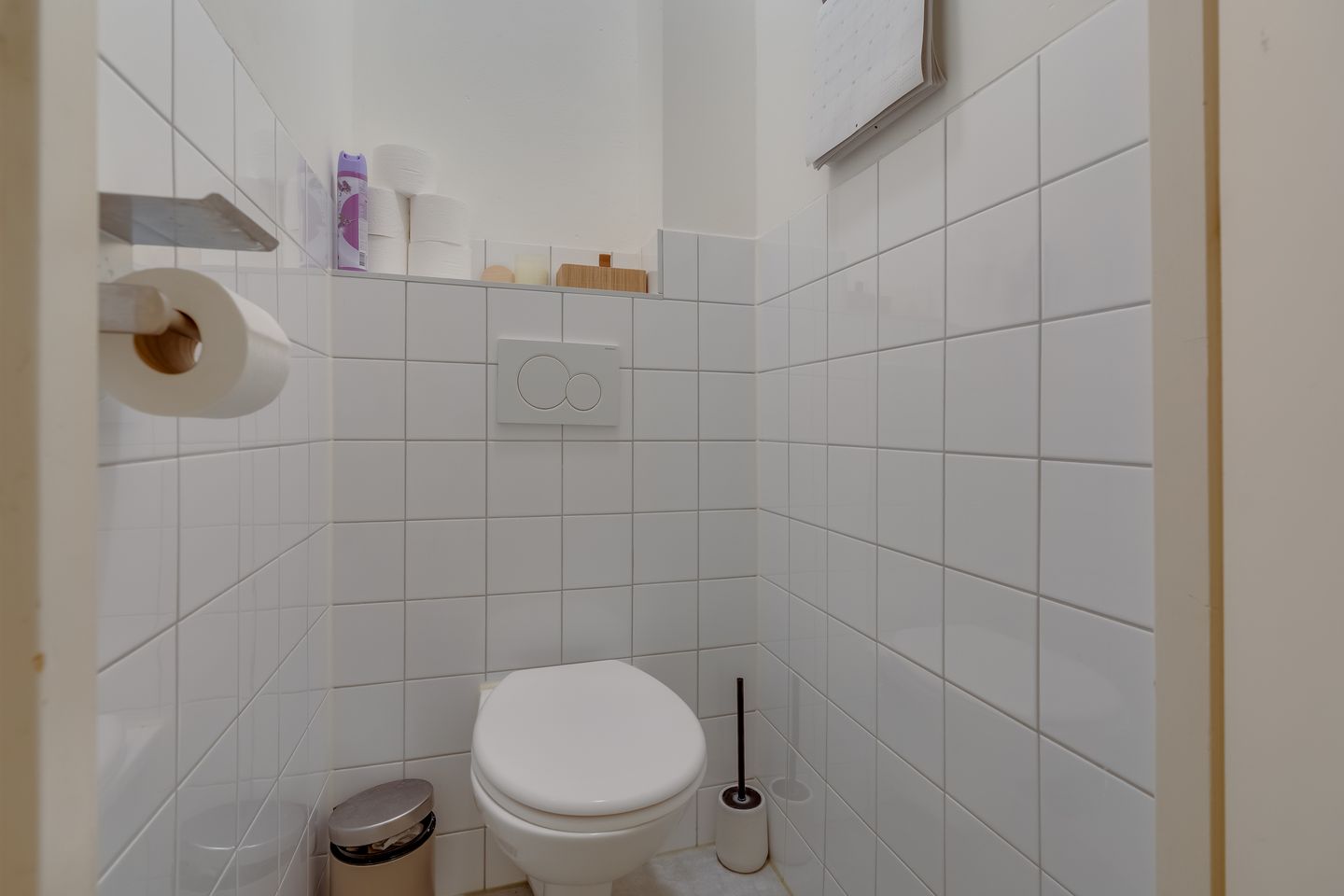 Foto 20 van Oudwijkerdwarsstraat 120