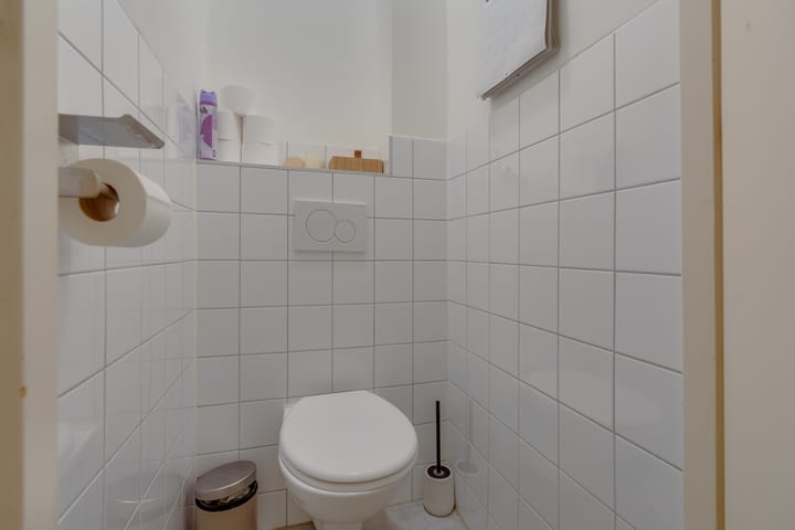 Foto 20 van Oudwijkerdwarsstraat 120